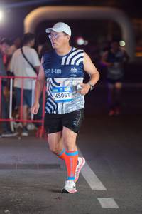 BIB: 
                            <button type="button" onclick="openModal(24229250)" class="btn btn-primary btn-sm float-right btn-popup" data-toggle="modal" data-target=".modal-high-quality">
                        <i class="fas fa-shopping-cart"></i> Add to Cart
                    </button>
                                            <button type="button" onclick="isThisMe(24229250, true)" class="btn btn-success btn-sm float-right btn-popup btn-isme hidden" data-toggle="tooltip" data-placement="bottom" title="นี่คือรูปของคุณใช่ไหม คลิกที่นี่เพื่อเอาเข้าอัลบั้ม">
                        <i class="fas fa-plus"></i> Add to album
                    </button>
                    <button type="button" onclick="isThisMe(24229250, false)" class="btn btn-warning btn-sm float-right btn-popup btn-isnotme hidden">
                        <i class="fas fa-ban"></i> Remove from album
                    </button>